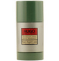 HUGO by Hugo Boss #123025