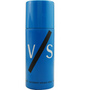 VS by Gianni Versace #123035
