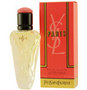 PARIS by Yves Saint Laurent #123040