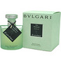 BVLGARI EXTREME by Bvlgari #123050