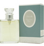 DIORELLA by Christian Dior #123097