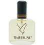 ENGLISH LEATHER TIMBERLINE by Dana #123110