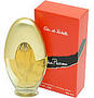 PALOMA PICASSO by Paloma Picasso #123130