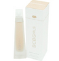BCB GIRLS SEXY by Max Azria EDT SPRAY 1.7 OZ