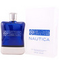 LATITUDE LONGITUDE by Nautica
