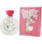 DAISY DUCK by Disney #123150