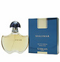 SHALIMAR by Guerlain #123153