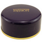 PASSION by Elizabeth Taylor #123175