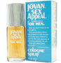 JOVAN SEX APPEAL by Jovan #123184