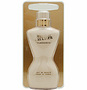 JEAN PAUL GAULTIER by Jean Paul Gaultier #123201