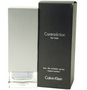 CONTRADICTION by Calvin Klein #123208