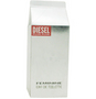 DIESEL PLUS PLUS by Diesel #123209