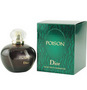 POISON by Christian Dior