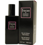FRACAS by Robert Piquet EAU DE PARFUM SPRAY 1.7 OZ