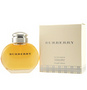 BURBERRY by Burberry