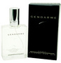 GENDARME by Gendarme #123238