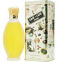 CAFE DE CAFE by Cofinluxe #123242