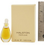 HALSTON by Halston #123243