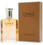 CHAZ by Jean Philippe #123245