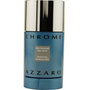CHROME by Azzaro #123246