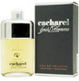 CACHAREL by Cacharel #123249