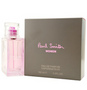 PAUL SMITH by Paul Smith #123251