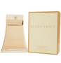 ELLEN TRACY by Ellen Tracy #123252