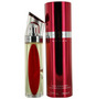 PERRY by Perry Ellis #123253