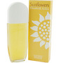 SUNFLOWERS by Elizabeth Arden #123260