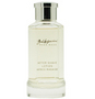 BALDESSARINI by Hugo Boss #123267