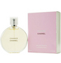 CHANEL CHANCE by Chanel #123270