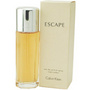 ESCAPE by Calvin Klein #123277
