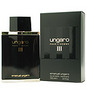 UNGARO III by Ungaro #123283