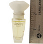 DAZZLING SILVER by Estee Lauder #123289