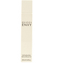 ENVY by Gucci #123327