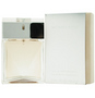MICHAEL KORS by Michael Kors #123328