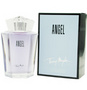 ANGEL by Thierry Mugler #123376