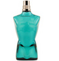 Discount Perfume