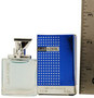 X-CENTRIC by Alfred Dunhill #123380