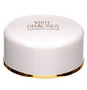 WHITE DIAMONDS by Elizabeth Taylor #123381