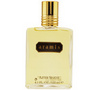 ARAMIS by Aramis #123423