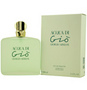 ACQUA DI GIO by Giorgio Armani #123424