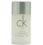 CK ONE by Calvin Klein #123434