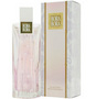 BORA BORA by Liz Claiborne #123435