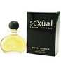 SEXUAL by Michel Germain #123437