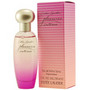 PLEASURES INTENSE by Estee Lauder #123483