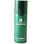 PACO RABANNE by Paco Rabanne #123507