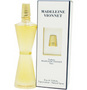 MADELEINE VIONNET by Madeleine Vionnet #123509