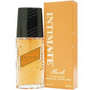 INTIMATE MUSK by Jean Philippe #123569
