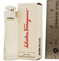 SALVATORE FERRAGAMO by Salvatore Ferragamo #123592
